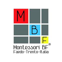 MontessoriBF