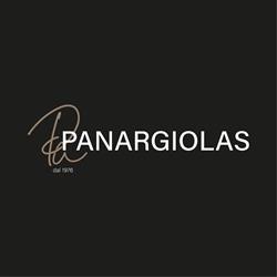 Panargiolas