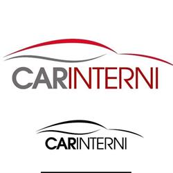 CarInterni