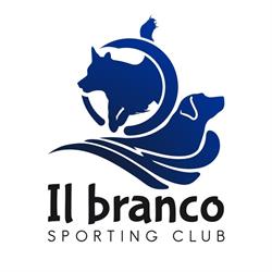 Il Branco Sporting Club