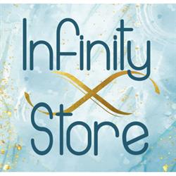 Infinity Store