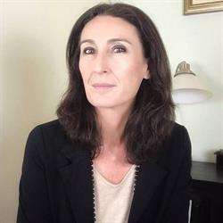 Dr.ssa Selvaggia Wild