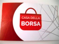 casa della borsa