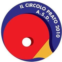 CIRCOLO PRATO 2010 TENNISTAVOLO