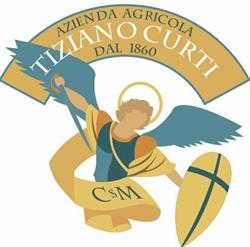 Tiziano Curti