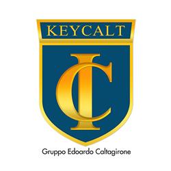 Gruppo Edoardo Caltagirone