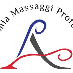 A.M.P. Accademia Massaggi Professionali