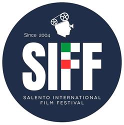 Salento International Film Festival