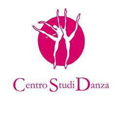 Centro Studi Danza