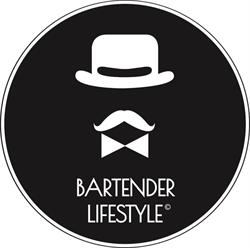 Bartender Lifestyle Brindisi