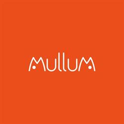 Virtual office Ufficio virtuale _MULLUM BC