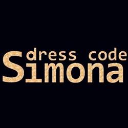 Dress Code Simona