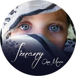 IMANY ONE MORE