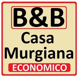 B&B Casa Murgiana