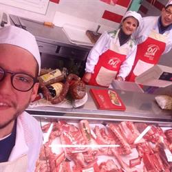 Macelleria Rinaldi