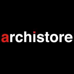 Archi Store