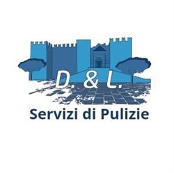 D. & L. Impresa di Pulizia