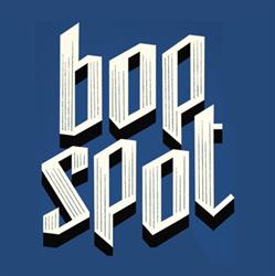 Bop Spot - Jazz Music Studio