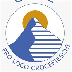 Pro Loco Crocefieschi