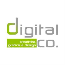 Digital Co. Srl