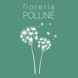 Polline - Floral Design e Balloon Art