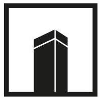 Icona Real Estate