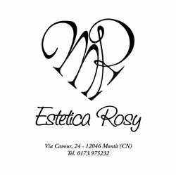 Estetica Rosy di Malfa Rosa