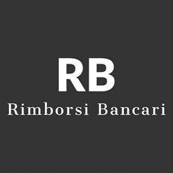 Rimborsi Bancari