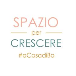 Spazio per Crescere