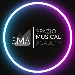 SpazioMusical Academy - Musical, Teatro, Canto e Danza