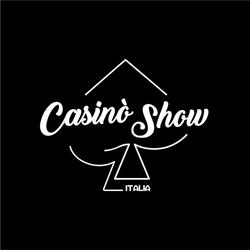 Casinò Show Italia
