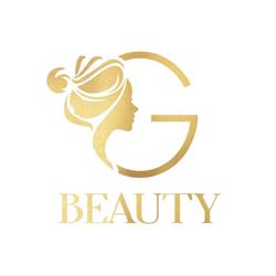 GBEAUTY
