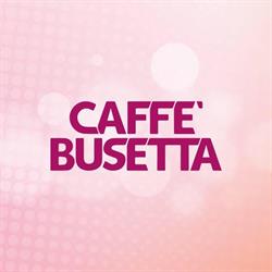 Caffè Busetta