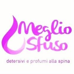 Meglio Sfuso