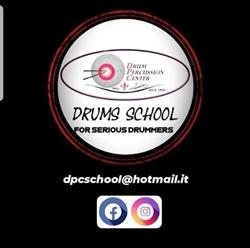 DPC Drum Percussion center