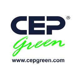 Cep Green