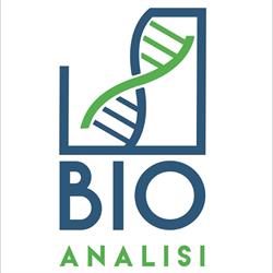 Medilab - L.C. Laboratori Campisi presso Bioanalisi Avveduto