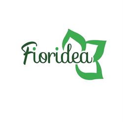 Fioridea