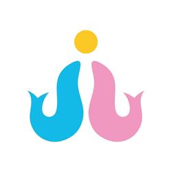 Habawaba International Festival
