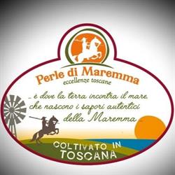 Azienda agricola Perle di maremma s s