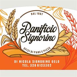 Panificio Signorino di Signorino Gelo Nicola