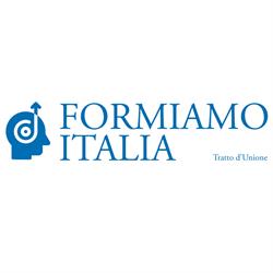 Associazione “Il Tratto d’Unione”Formiamoitalia