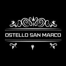 Ostello San Marco