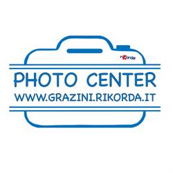 Photo Center di Grazini Gianluca