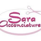 Sara Acconciature