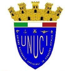 Premio Cerruglio