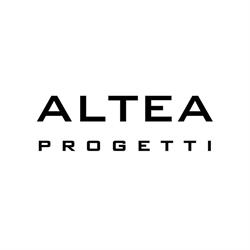 ALTEA progetti