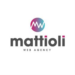 Mattioli Web - Digital Marketing