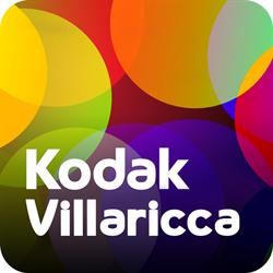 KODAK VILLARICCA