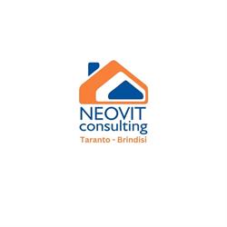 Neovit Consulting ASTE